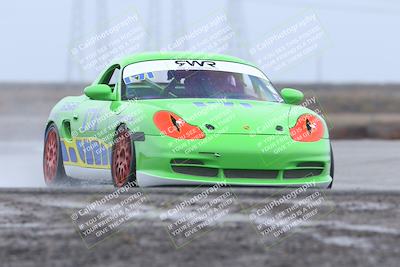 media/Nov-16-2025-PCA San Diego (Sun) [[0608d89c2d]]/Orange Group/Cotton Coners (Session 2)/